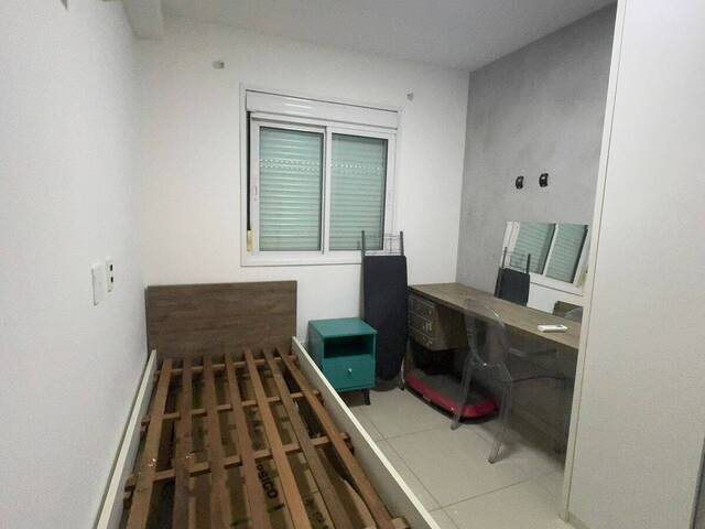 Apartamento para Venda em Cuiabá - 5