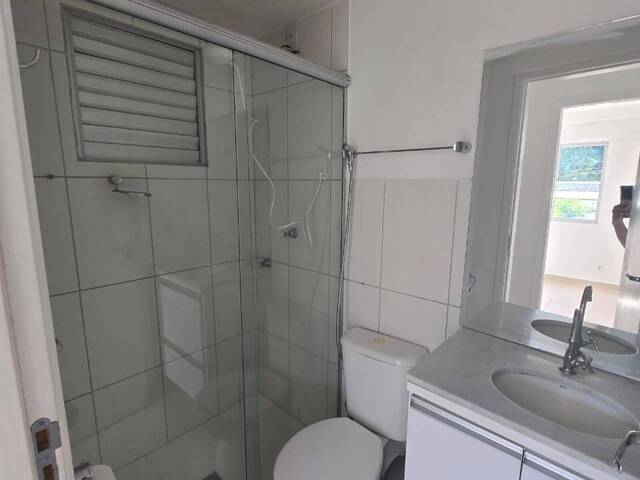 Apartamento para Venda em Cuiabá - 5