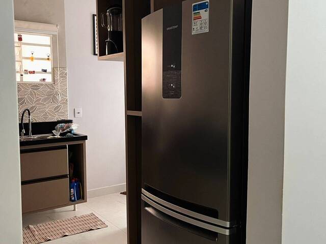 Apartamento para Venda em Cuiabá - 4