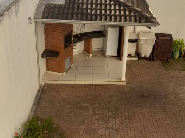 Apartamento para Venda em Cuiabá - 4