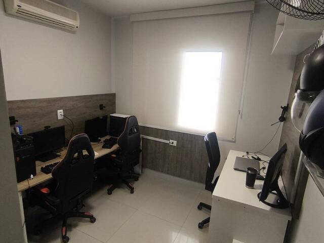 Casa para Venda em Cuiabá - 2