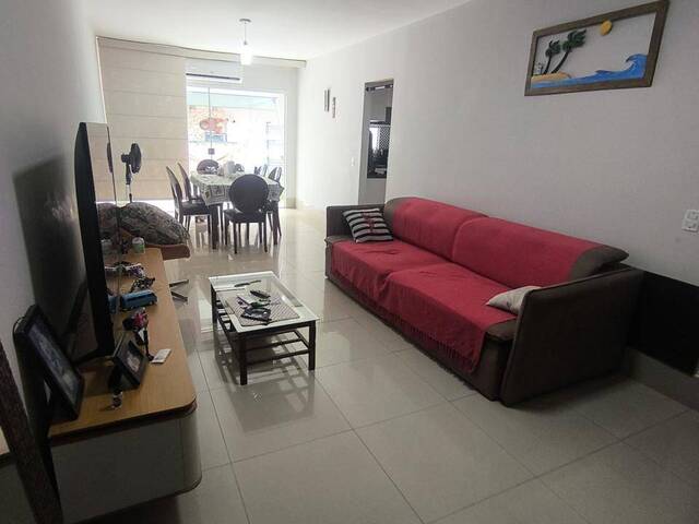 Casa para Venda em Cuiabá - 4