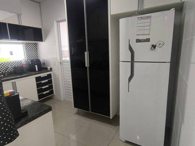 Casa para Venda em Cuiabá - 5