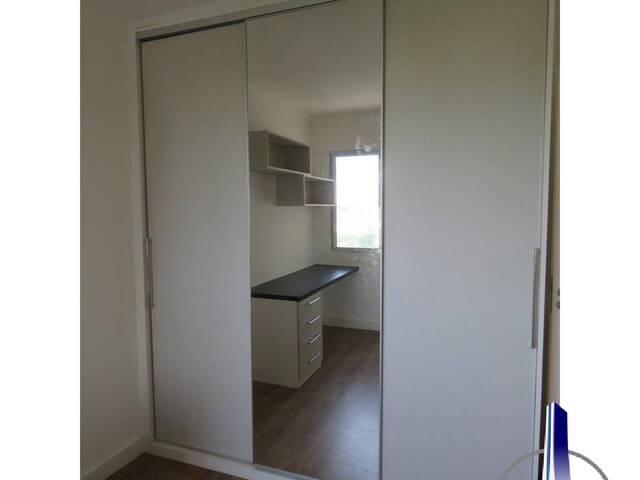 Apartamento para Venda em Cuiabá - 5