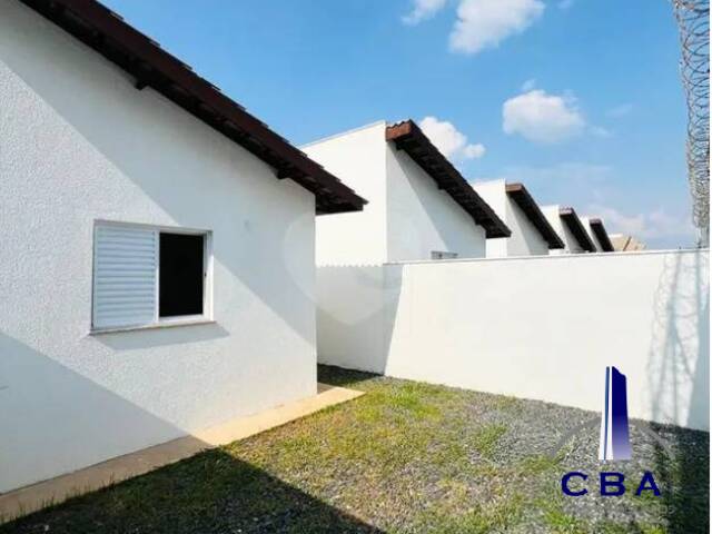 Casa para Venda em Cuiabá - 2