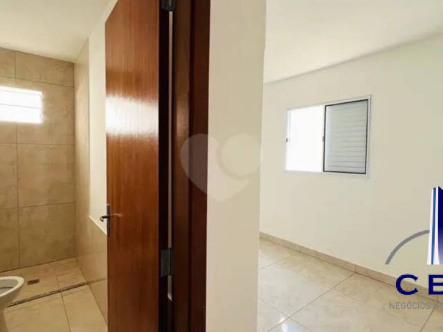 Casa para Venda em Cuiabá - 4