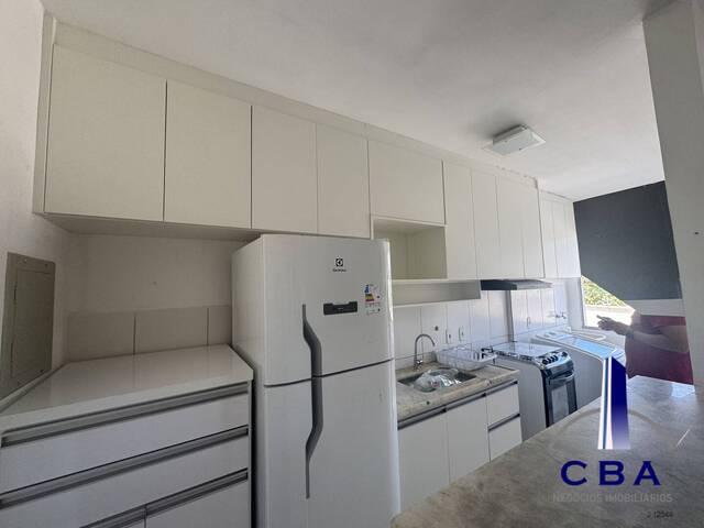 Apartamento para Venda em Cuiabá - 2