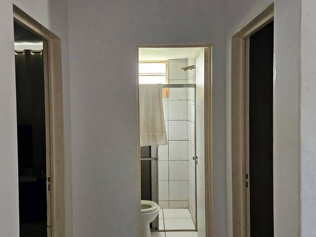 Apartamento para Venda em Cuiabá - 2