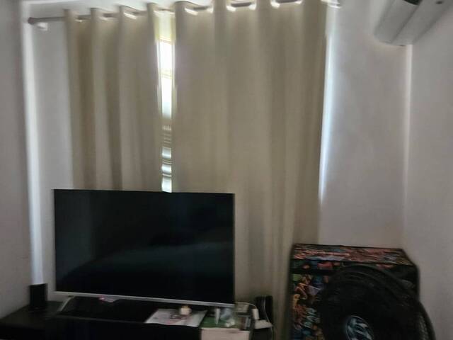 Apartamento para Venda em Cuiabá - 3