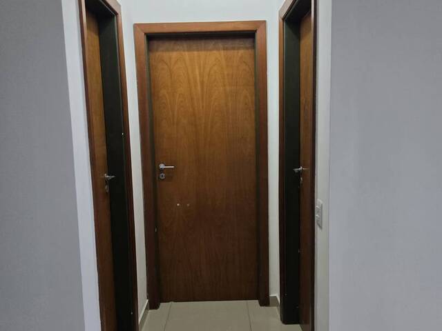 Apartamento para Venda em Cuiabá - 2