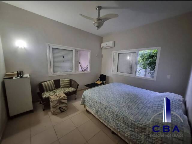 Casa para Venda em Cuiabá - 3