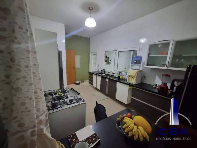 Casa para Venda em Cuiabá - 4