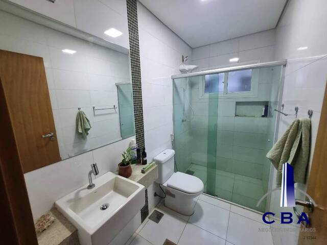 Casa para Venda em Cuiabá - 5