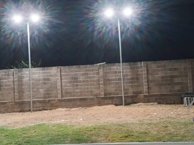 Casa para Venda em Cuiabá - 4