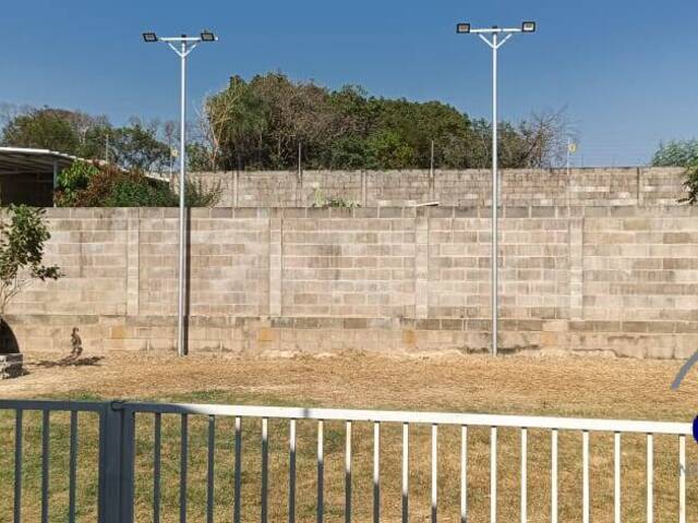 Casa para Venda em Cuiabá - 5