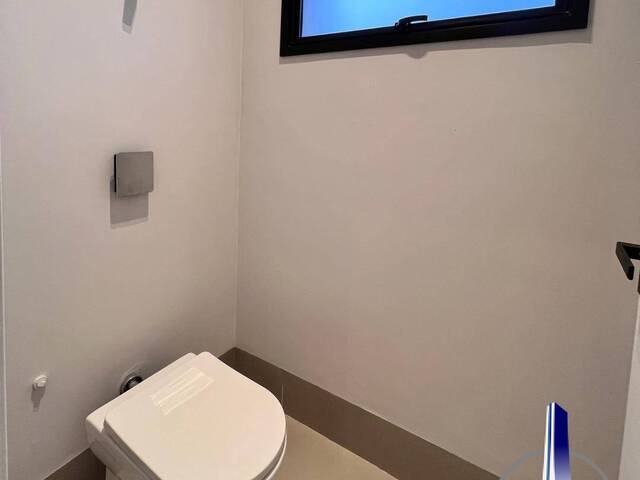 Casa para Venda em Cuiabá - 3