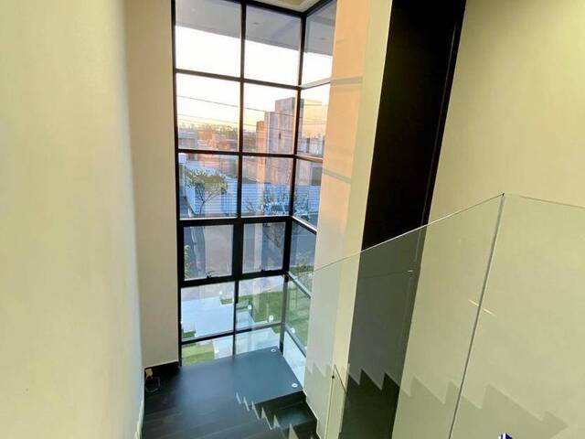 Casa para Venda em Cuiabá - 5