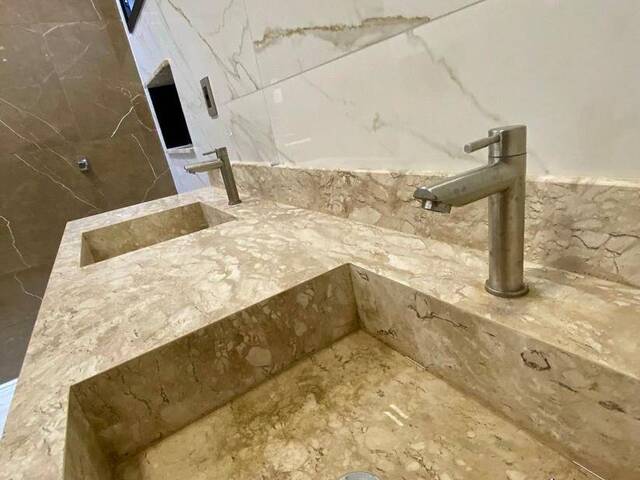 Casa para Venda em Cuiabá - 4