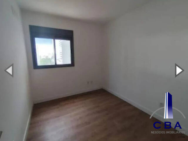 Apartamento para Venda em Cuiabá - 2