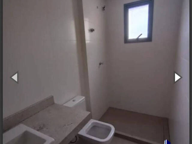 Apartamento para Venda em Cuiabá - 3