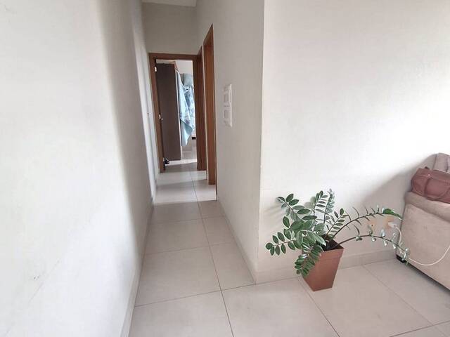 Apartamento para Venda em Cuiabá - 4