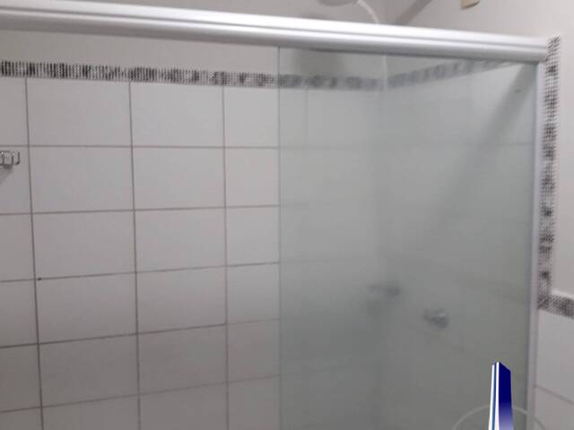 Apartamento para Venda em Cuiabá - 2