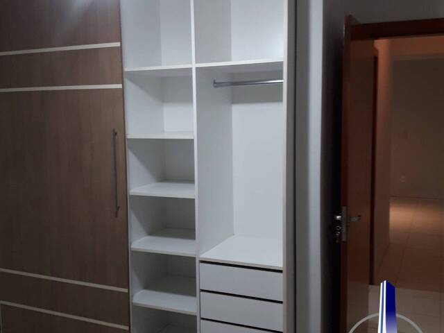 Apartamento para Venda em Cuiabá - 4