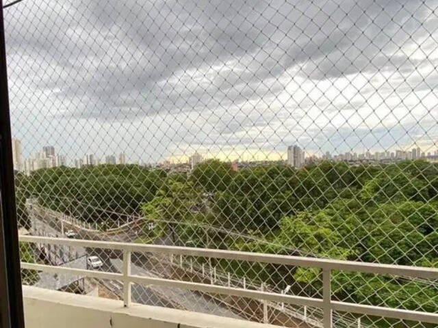 Apartamento para Venda em Cuiabá - 2