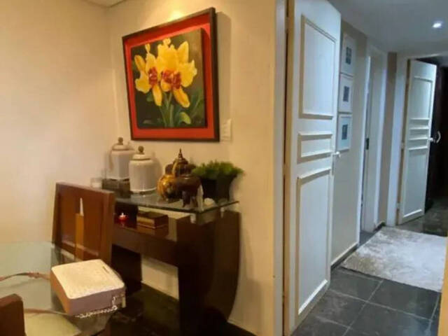 Apartamento para Venda em Cuiabá - 4