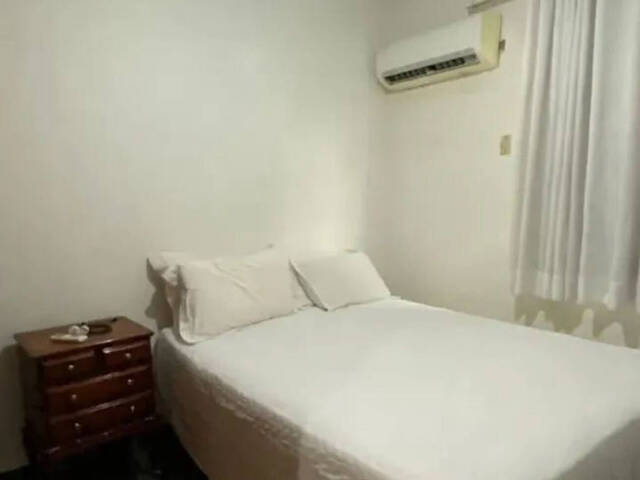 Apartamento para Venda em Cuiabá - 5