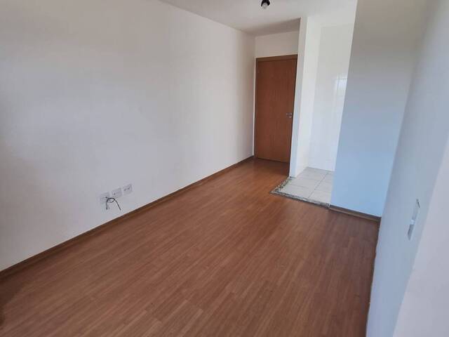 Apartamento para Venda em Cuiabá - 3