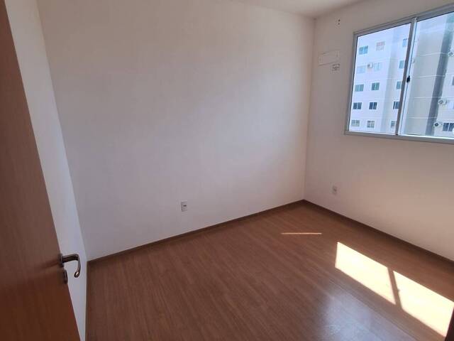 Apartamento para Venda em Cuiabá - 4