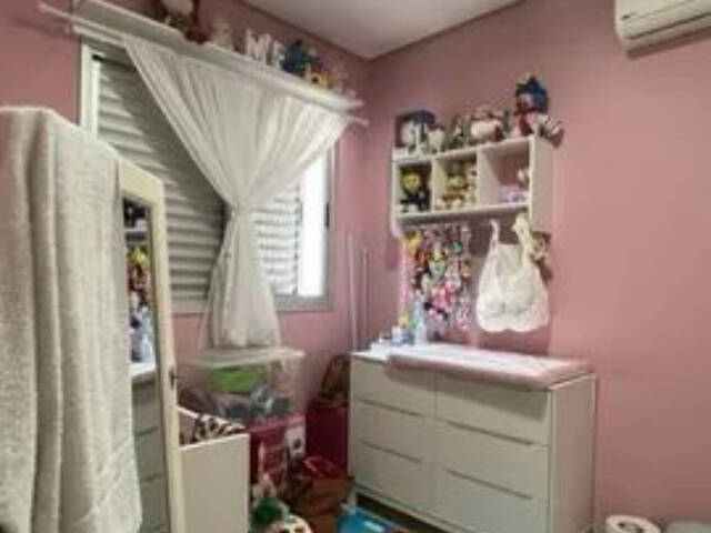 Apartamento para Venda em Cuiabá - 4