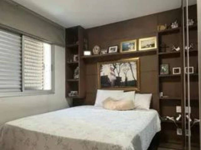 Apartamento para Venda em Cuiabá - 5