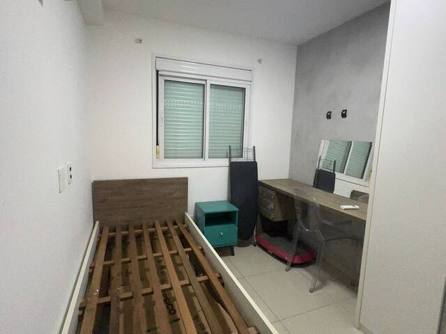 Apartamento para Venda em Cuiabá - 4