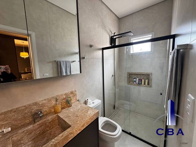 Casa para Venda em Cuiabá - 3