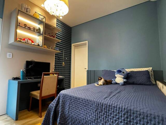 Casa para Venda em Cuiabá - 2