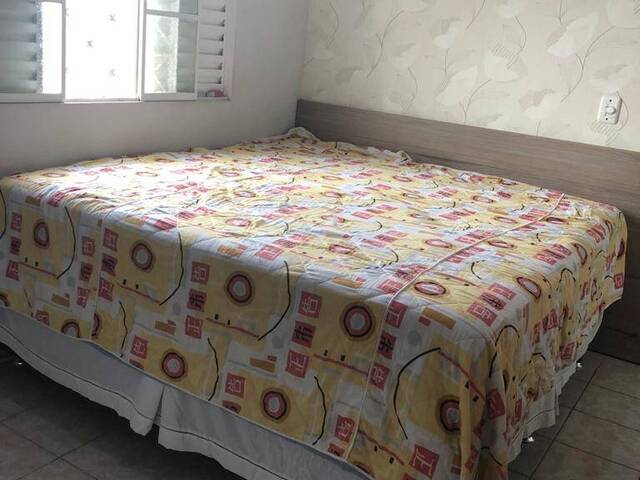 Apartamento para Venda em Cuiabá - 3