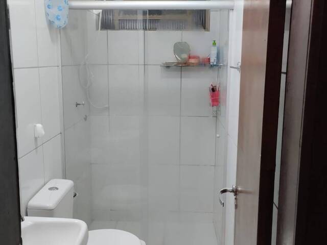 Apartamento para Venda em Cuiabá - 2