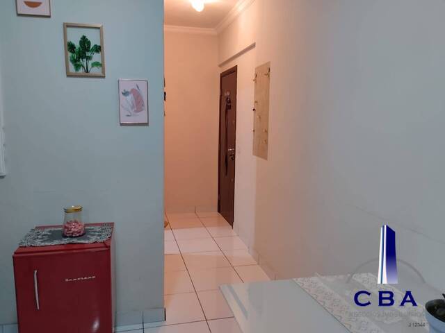 Apartamento para Venda em Cuiabá - 5