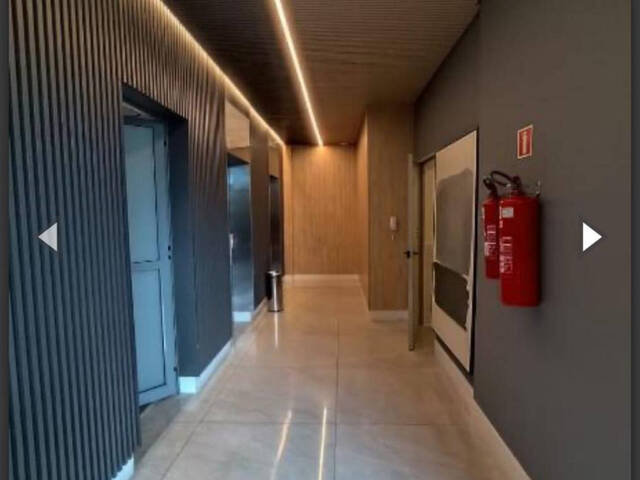 Apartamento para Venda em Cuiabá - 2