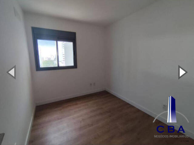 Apartamento para Venda em Cuiabá - 3