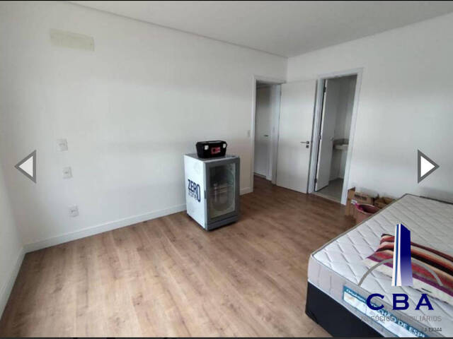 Apartamento para Venda em Cuiabá - 4