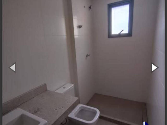 Apartamento para Venda em Cuiabá - 5