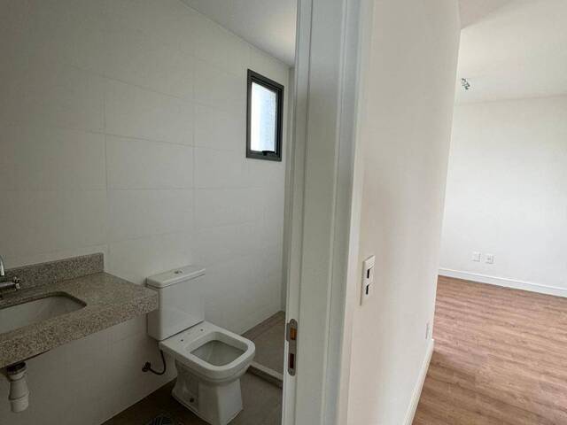 Apartamento para Venda em Cuiabá - 2