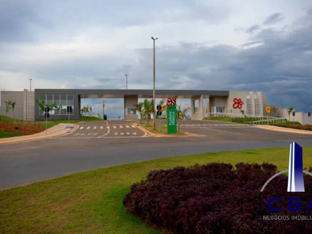 #3008 - Área para Venda em Cuiabá - MT - 2