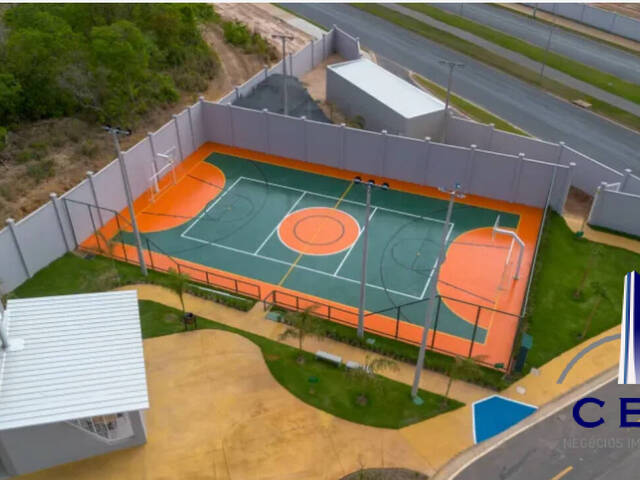 #3008 - Área para Venda em Cuiabá - MT - 3