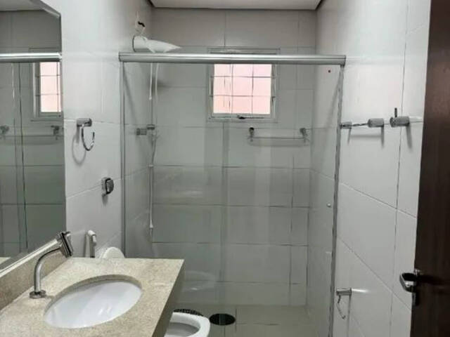 Casa para Venda em Cuiabá - 4