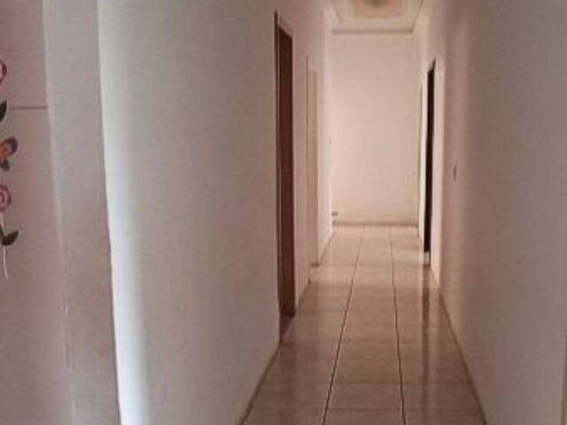 #3010 - Casa para Venda em Cuiabá - MT