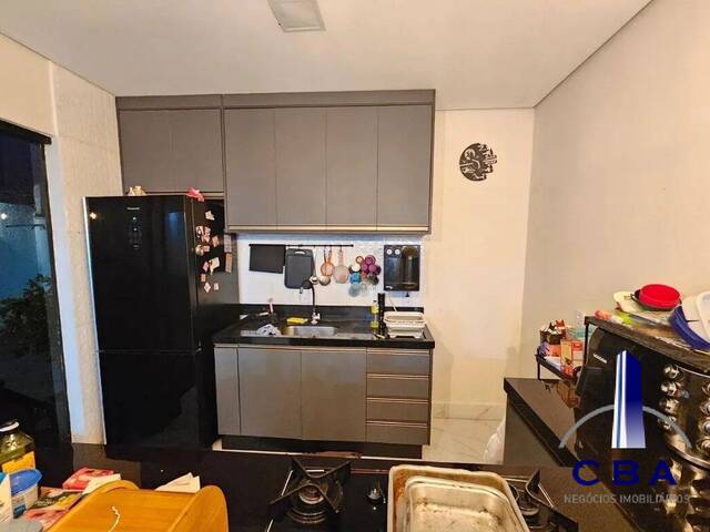 Casa para Venda em Cuiabá - 3